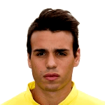 Photo of Adrián Calello