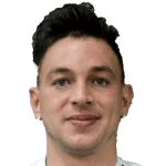 Photo of Adrián Colombino