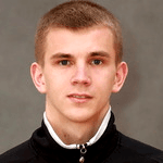 Photo of Adrian Danek