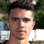 Photo of Adri Herrera