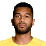 Photo of Adrian Mariappa