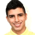 Photo of Adrian Marin