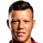 Photo of Adrian Rus