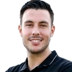 Photo of Adrian Sardinero