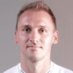 Photo of Adrian Scarlatache
