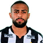 Photo of Adriano