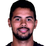 Photo of Adriano Freitas
