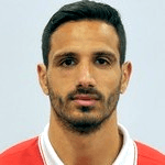 Photo of Adriano Grimaldi