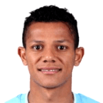 Photo of Adriano Pardal