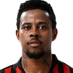 Photo of Adriano