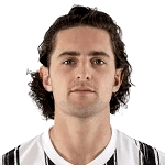Photo of Adrien Rabiot