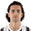 Adrien Rabiot image