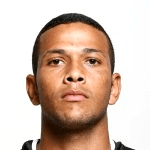 Photo of Adson