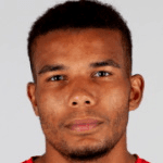 Photo of Affamefuna-Michael Ifeadigo