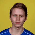 Photo of Agnar Guðjónsson