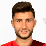 Photo of Agüero