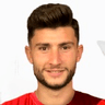 Agüero image