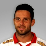 Photo of Agustin Torassa