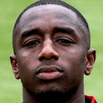 Photo of Ahmad Mendes Moreira