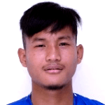 Photo of Ahmad Nur Hardianto