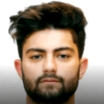Photo of Ahmad Sebaie