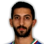 Photo of Ahmad Zanki