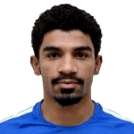 Photo of Ahmed Abdulla Jshak