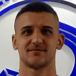 Photo of Ahmed Ahmedov