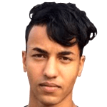 Photo of Ahmed Al Sarori