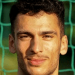 Photo of Ahmed Alaeddine