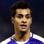 Photo of Ahmed Ashraf