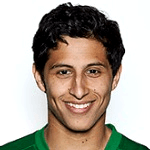 Photo of Ahmed Awad
