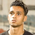 Photo of Ahmed Belya