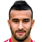 Photo of Ahmed El Azzouti