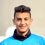 Photo of Ahmed El Nadry