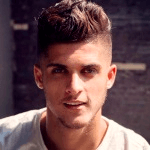 Photo of Ahmed El Sheikh