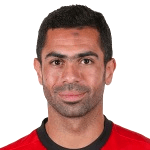 Photo of Ahmed Fathi