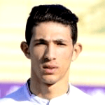 Photo of Ahmed Fatouh