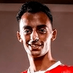 Photo of Ahmed  Abdelkader