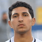 Photo of Ahmed Hany