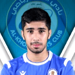 Photo of Ahmed Hassan Al Mohanadi