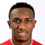 Photo of Ahmed Khalil