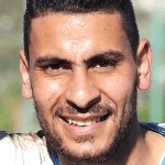 Photo of Ahmed Masoud