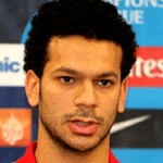 Photo of Ahmed El Sayed