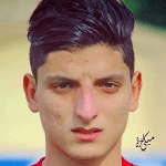 Photo of Ahmed Mostafa