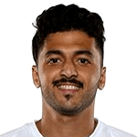 Photo of Ahmed Sayyar