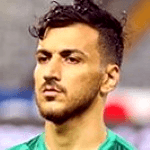 Photo of Ahmed Shousha