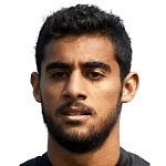 Photo of Ahmed Yasser Rayan