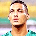 Photo of Ahmed Yasser