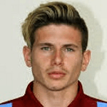 Photo of Ahmet Eren
